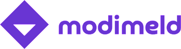 ModiMeld